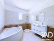 Vente Maison traditionnelle 5 pièces — photo 4