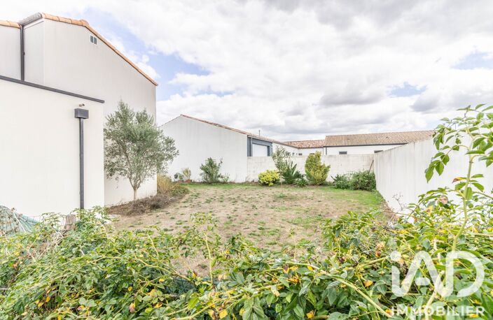 Vente Maison/villa 4 pièces — photo 5
