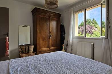 Maison 5 pièces 470000 €