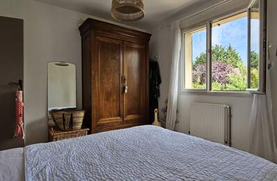 Vente Maison/villa 5 pièces — photo du bien