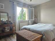 Vente Maison/villa 5 pièces — photo 2