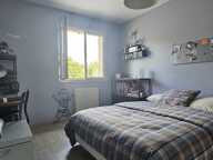 Vente Maison/villa 5 pièces — photo 3