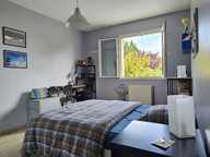 Vente Maison/villa 5 pièces — photo 4