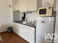 Vente Appartement 2 pièces — photo 2