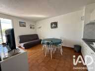 Vente Appartement 2 pièces — photo 3