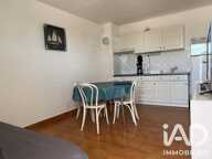 Vente Appartement 2 pièces — photo 4