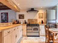 Vente Maison de village 5 pièces — photo 2