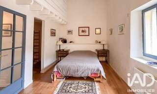 Maison 5 Pièces 118 m² à vendre à Taillebourg (17350)