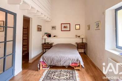 Maison 5 pièces 253000 €