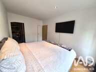 Vente Loft 4 pièces — photo 2