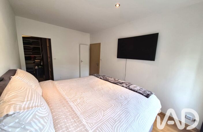 Vente Loft 4 pièces — photo 2