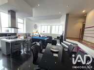 Vente Loft 4 pièces — photo 3