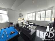 Vente Loft 4 pièces — photo 4