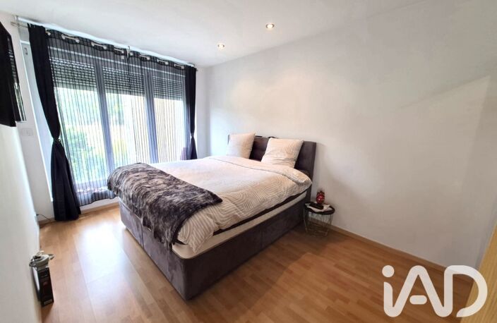 Vente Loft 4 pièces — photo 5