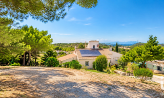 Maison 5 Pièces 128 m² à vendre à Moussan (11120)