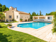 Vente Maison traditionnelle 5 pièces — photo 2