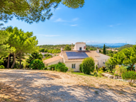 Vente Maison traditionnelle 5 pièces — photo 3