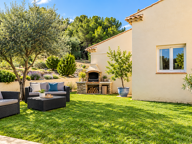 Vente Maison traditionnelle 5 pièces — photo 4