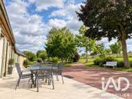 Vente Longère 10 pièces — photo 3