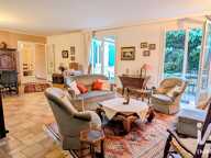 Vente Maison/villa 6 pièces — photo 2
