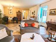 Vente Maison/villa 6 pièces — photo 4
