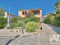 Vente Maison/villa 7 pièces — photo 2
