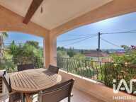 Vente Maison/villa 7 pièces — photo 3