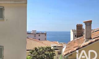 Appartement 1 Pièce 24 m² à vendre à Cannes (06400)