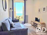Vente Appartement 1 pièce — photo 3