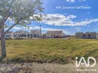 Vente Terrain à bâtir 713 m&sup2; — photo 4
