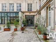 Vente Appartement 2 pièces — photo 2