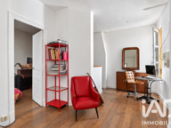 Vente Appartement 2 pièces — photo 4