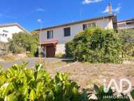 Vente Maison/villa 7 pièces — photo 2