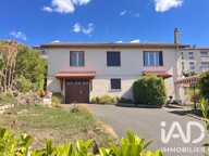 Vente Maison/villa 7 pièces — photo 3