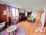 Vente Maison/villa 7 pièces — photo 4