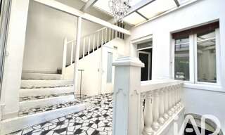 Maison 4 Pièces 106 m² à vendre à Graulhet (81300)