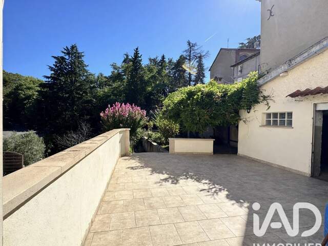 Vente Maison de ville 4 pièces — photo du bien