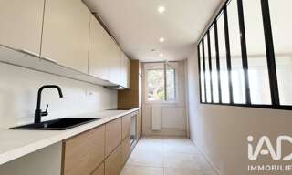 Appartement 3 Pièces 61 m² à vendre à Arles (13200)