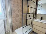 Vente Appartement 3 pièces — photo 2