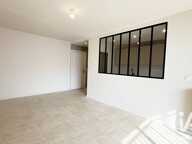 Vente Appartement 3 pièces — photo 3