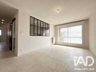 Vente Appartement 3 pièces — photo 4
