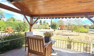 Maison 5 Pièces 108 m² à vendre à Guérande (44350)