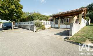 Maison 5 Pièces 127 m² à vendre à Hauterives (26390)