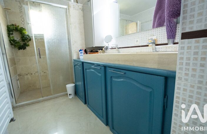 Vente Maison/villa 5 pièces — photo 4