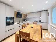 Vente Appartement 3 pièces — photo 2