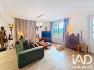 Vente Appartement 3 pièces — photo 3