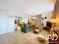 Vente Appartement 3 pièces — photo 4