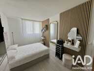 Vente Appartement 3 pièces — photo 4