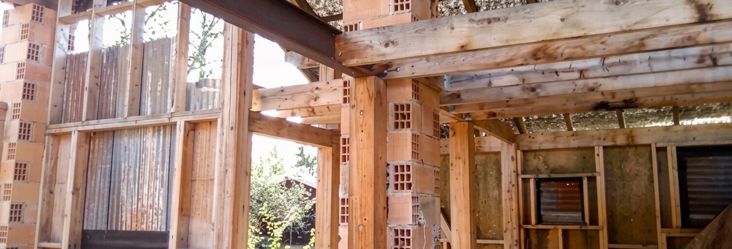 Maison 5 Pièces 120 m² à vendre à Gratens (31430)