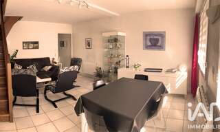 Appartement 4 Pièces 84 m² à vendre à Tarbes (65000)
